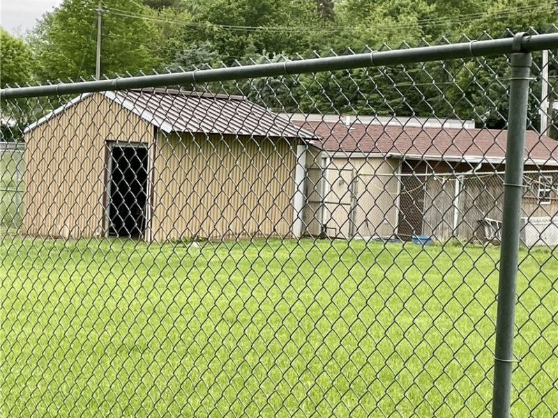 4325 Kemary Avenue SW, Navarre, OH 44662 Photo 19