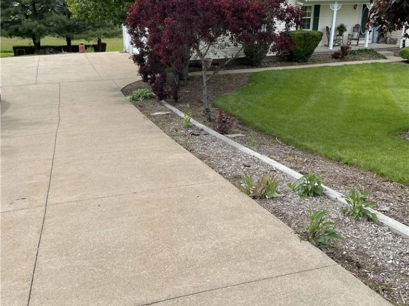 4325 Kemary Avenue SW, Navarre, OH 44662 Photo 3