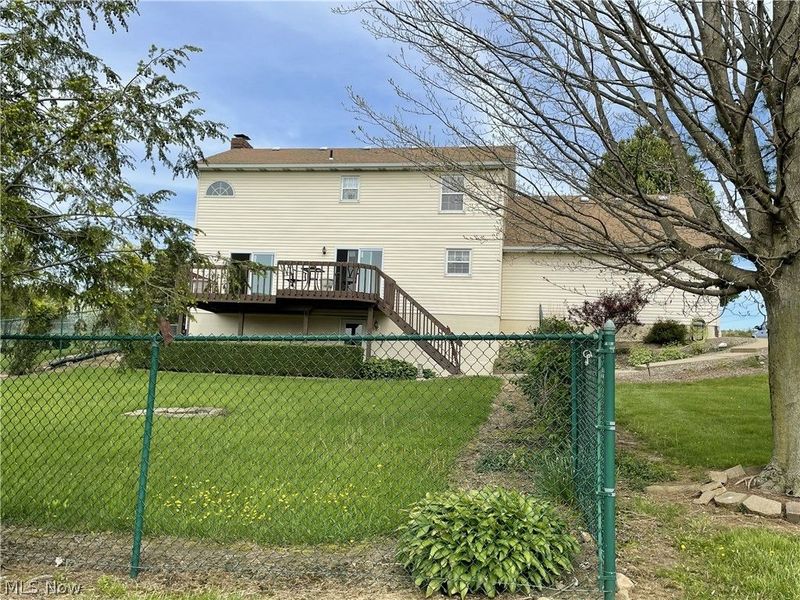 4325 Kemary Avenue SW, Navarre, OH 44662 Photo 5