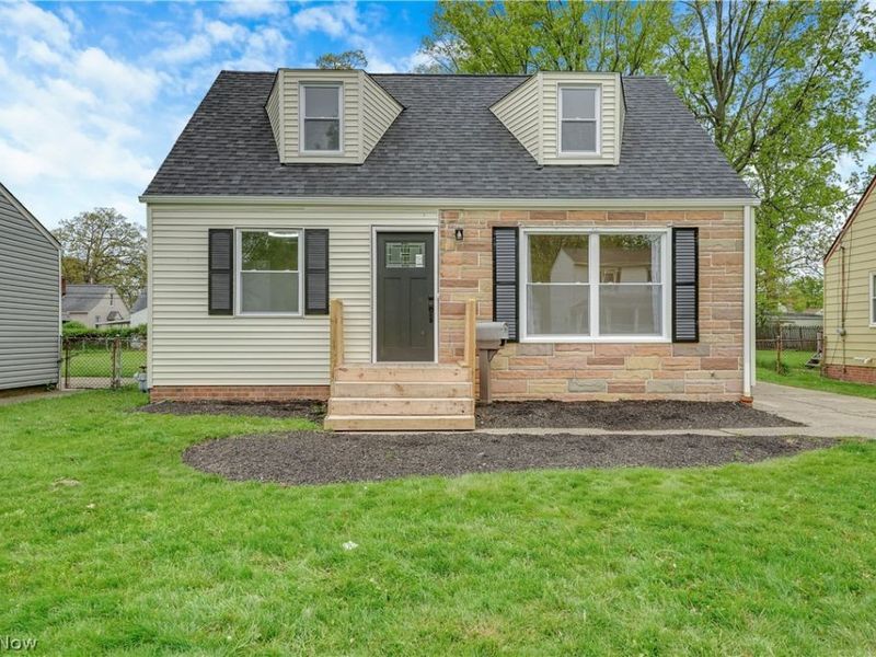 29050 Edgewood Drive, Willowick, OH 44095 Photo 1