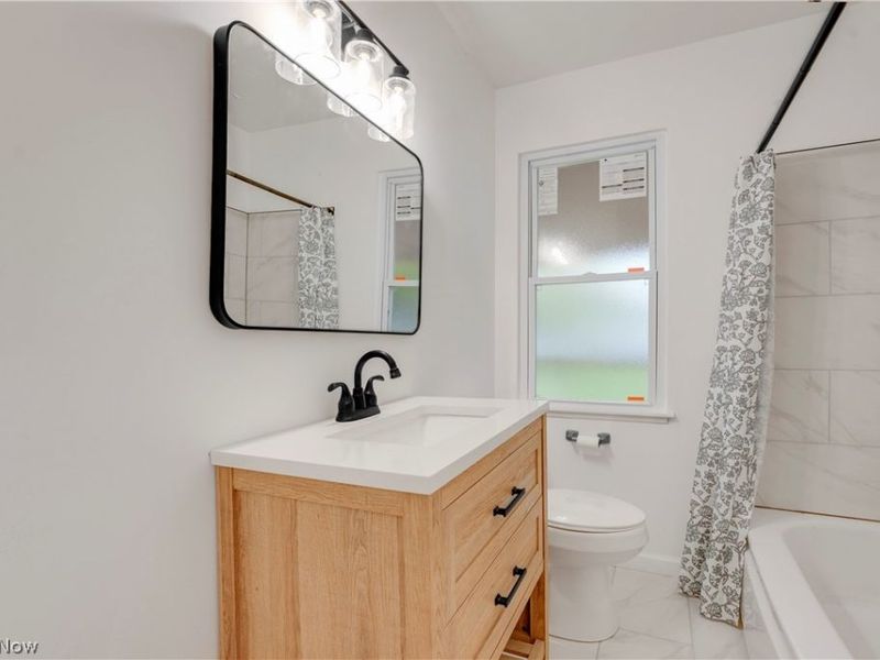 29050 Edgewood Drive, Willowick, OH 44095 Photo 10