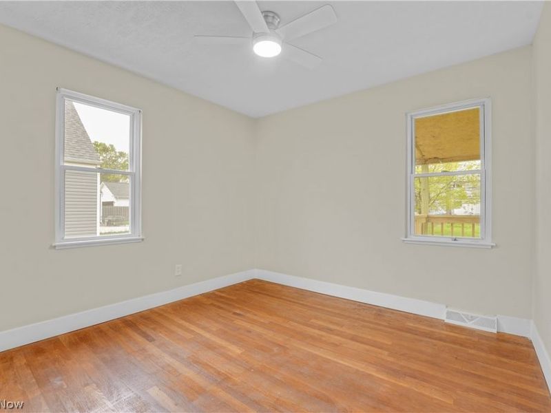 29050 Edgewood Drive, Willowick, OH 44095 Photo 11