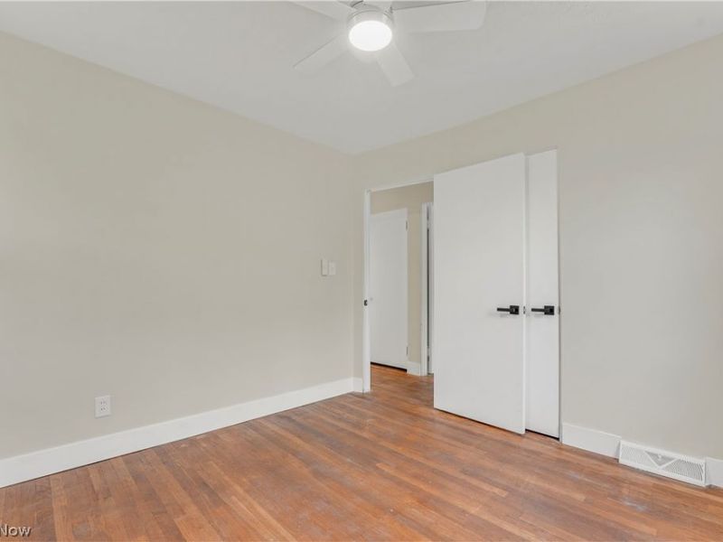 29050 Edgewood Drive, Willowick, OH 44095 Photo 12