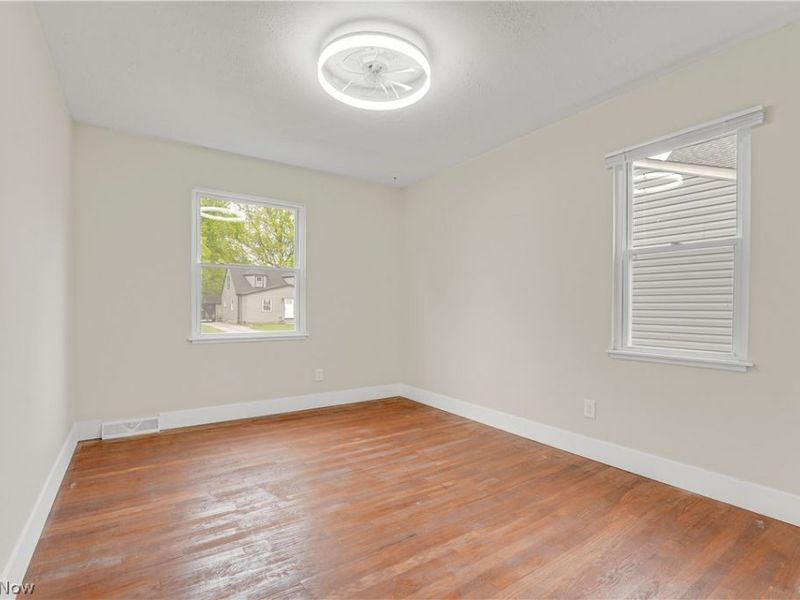 29050 Edgewood Drive, Willowick, OH 44095 Photo 13