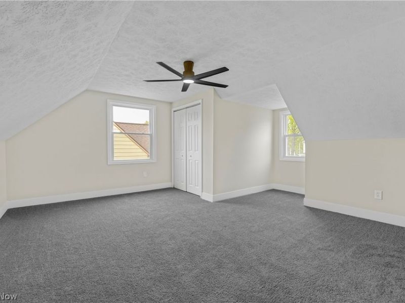 29050 Edgewood Drive, Willowick, OH 44095 Photo 15