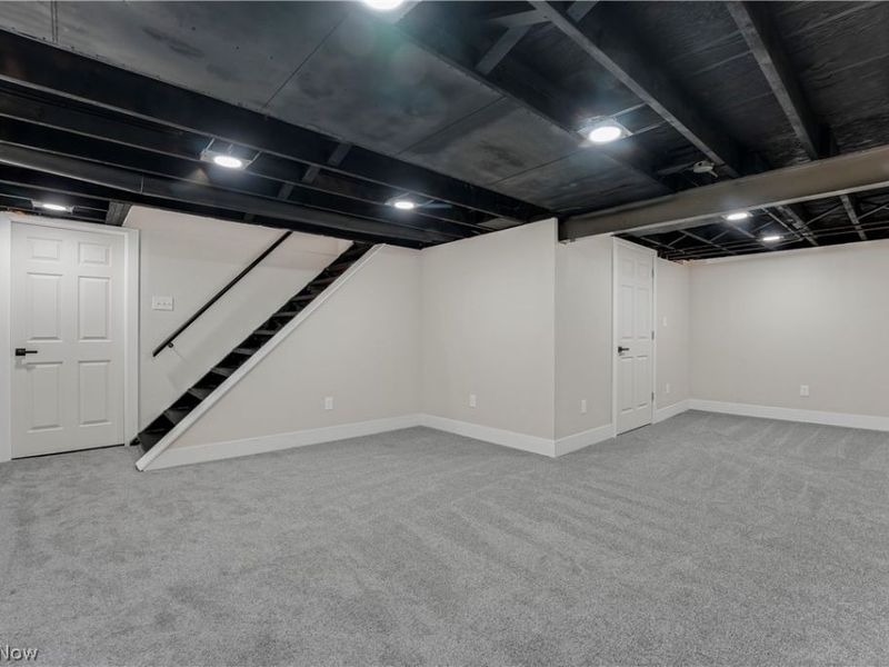 29050 Edgewood Drive, Willowick, OH 44095 Photo 22