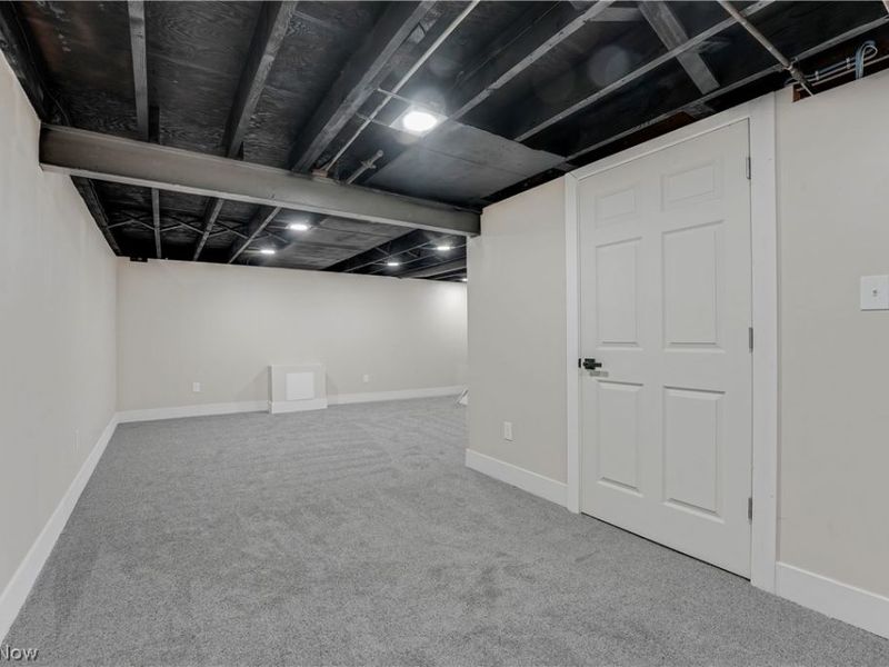 29050 Edgewood Drive, Willowick, OH 44095 Photo 23