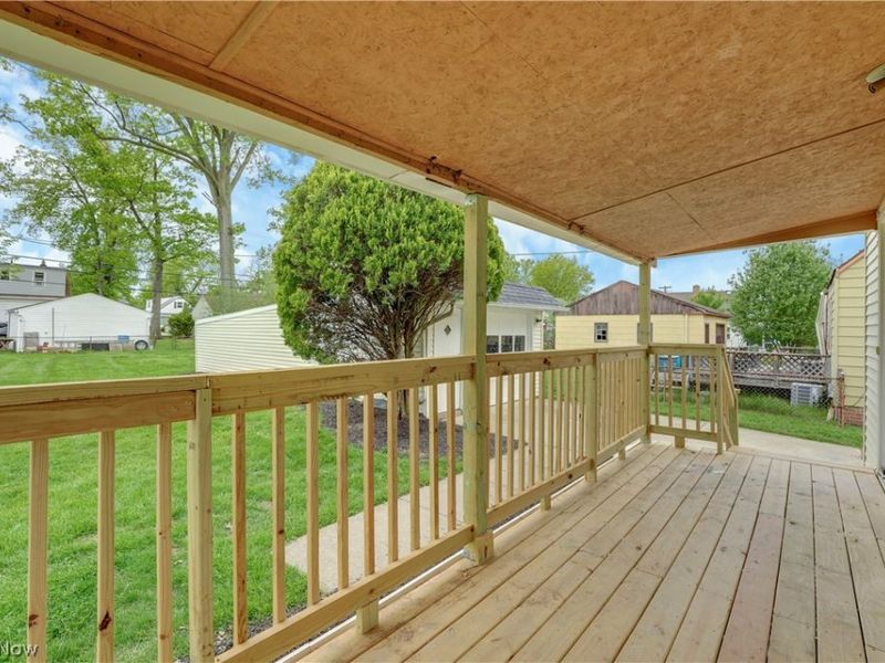 29050 Edgewood Drive, Willowick, OH 44095 Photo 27