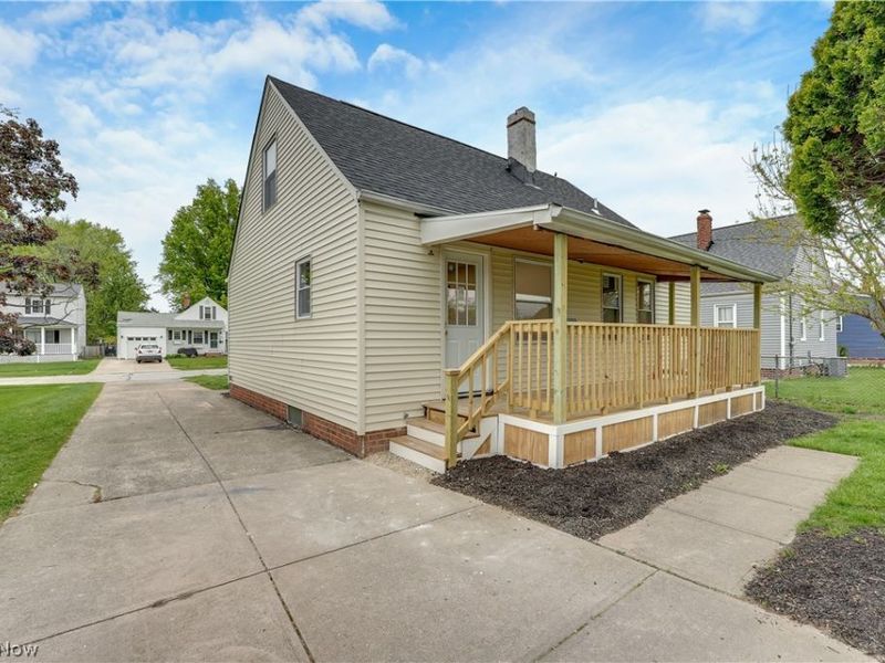 29050 Edgewood Drive, Willowick, OH 44095 Photo 28