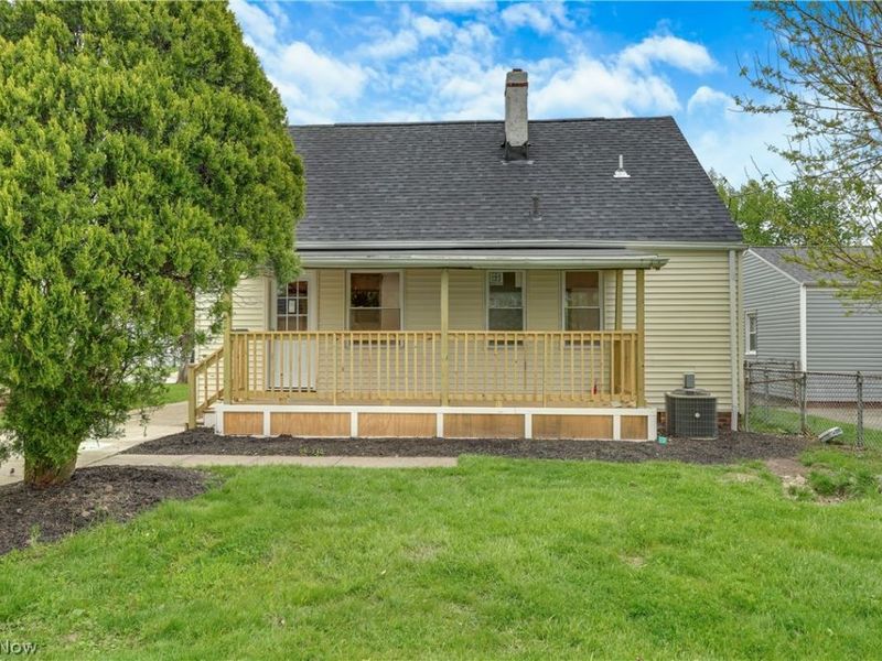 29050 Edgewood Drive, Willowick, OH 44095 Photo 29