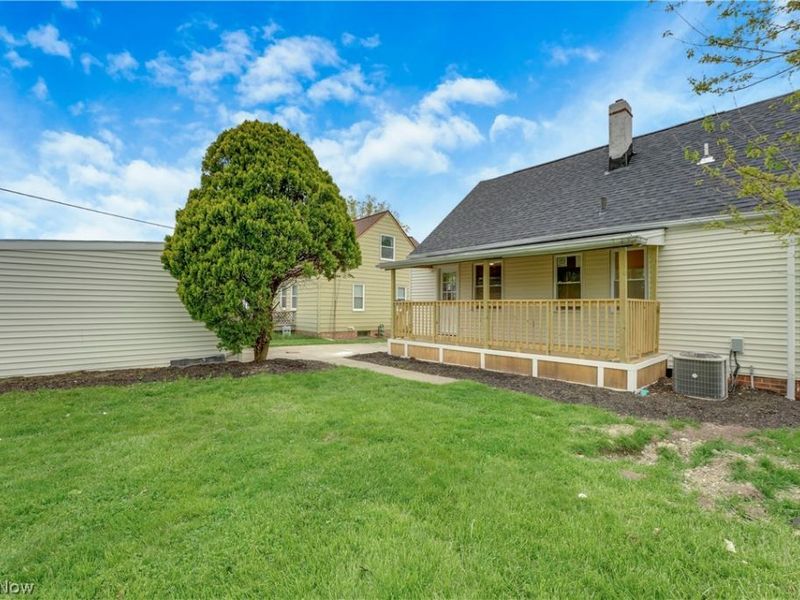 29050 Edgewood Drive, Willowick, OH 44095 Photo 30
