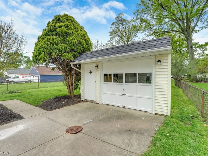 29050 Edgewood Drive, Willowick, OH 44095 Photo 31