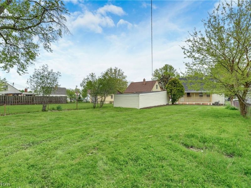 29050 Edgewood Drive, Willowick, OH 44095 Photo 32