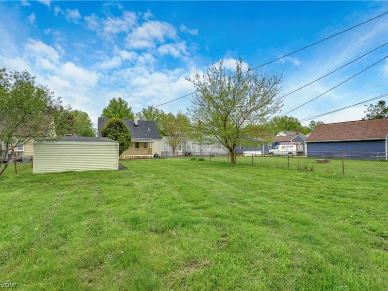 29050 Edgewood Drive, Willowick, OH 44095 Photo 33