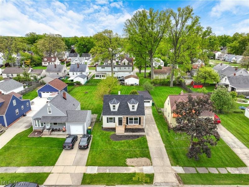 29050 Edgewood Drive, Willowick, OH 44095 Photo 34