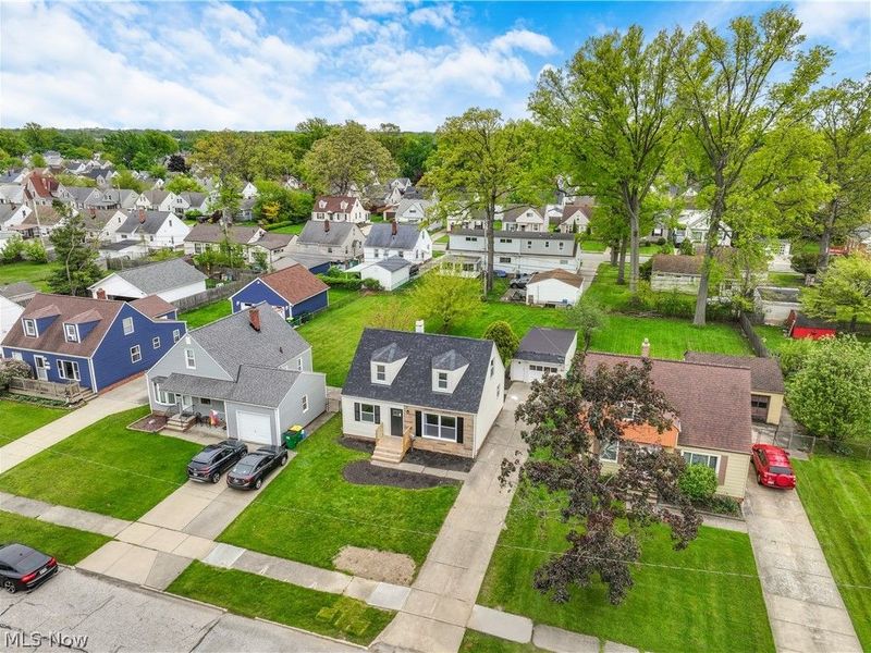 29050 Edgewood Drive, Willowick, OH 44095 Photo 35
