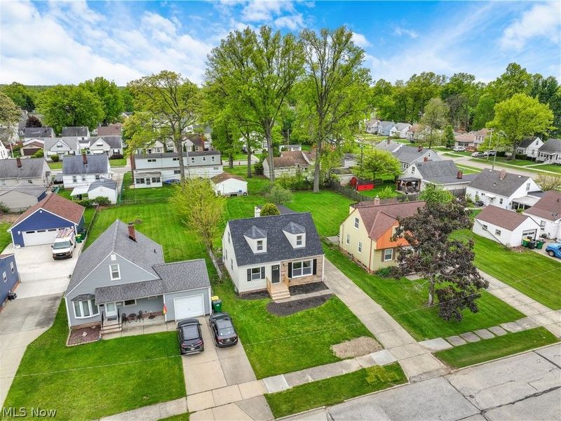 29050 Edgewood Drive, Willowick, OH 44095 Photo 36