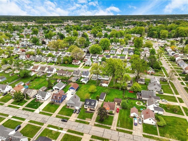 29050 Edgewood Drive, Willowick, OH 44095 Photo 39