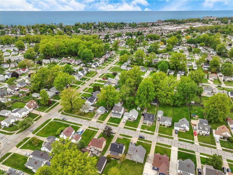 29050 Edgewood Drive, Willowick, OH 44095 Photo 40