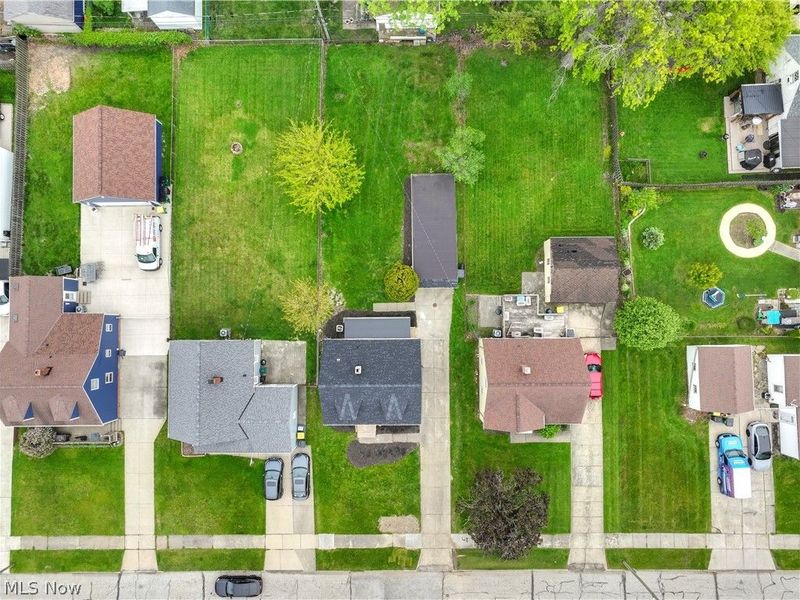 29050 Edgewood Drive, Willowick, OH 44095 Photo 41