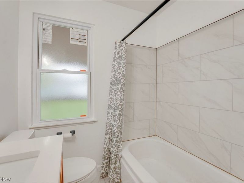 29050 Edgewood Drive, Willowick, OH 44095 Photo 9