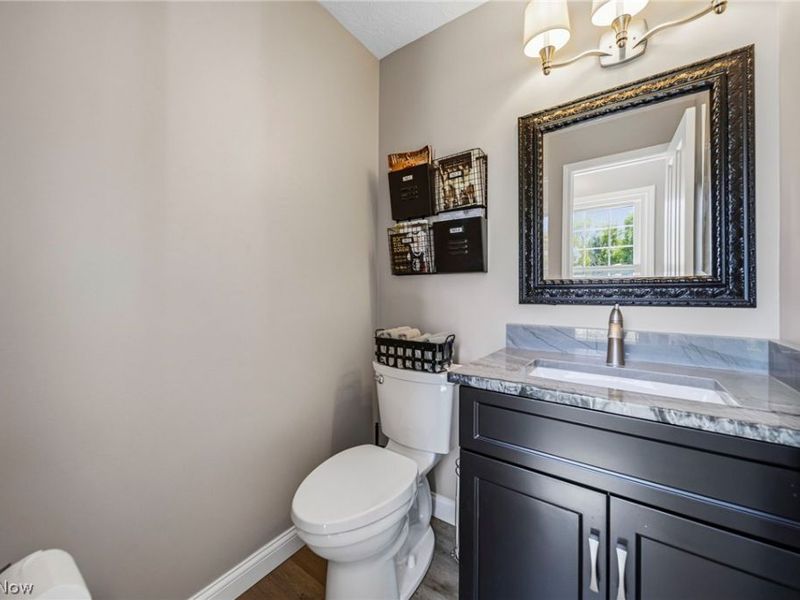 4089 Canterbury Drive, Brunswick, OH 44212 Photo 22