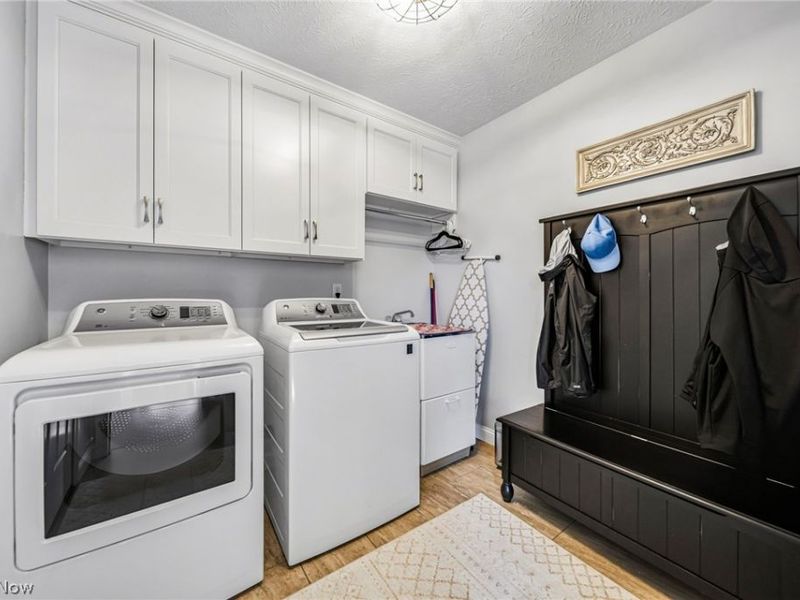 4089 Canterbury Drive, Brunswick, OH 44212 Photo 23