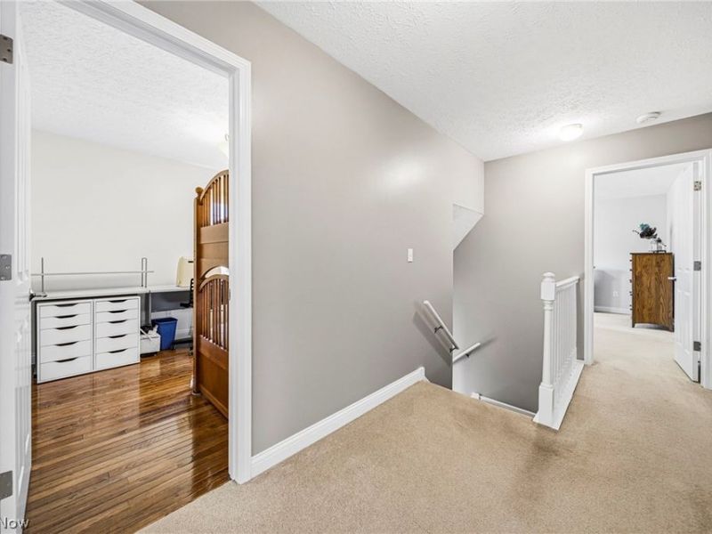 4089 Canterbury Drive, Brunswick, OH 44212 Photo 24