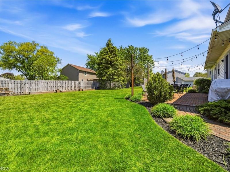 4089 Canterbury Drive, Brunswick, OH 44212 Photo 42