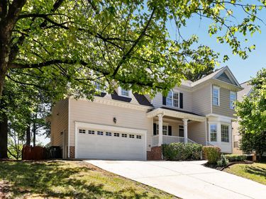 1001 Manderston Lane, Apex, NC 27502