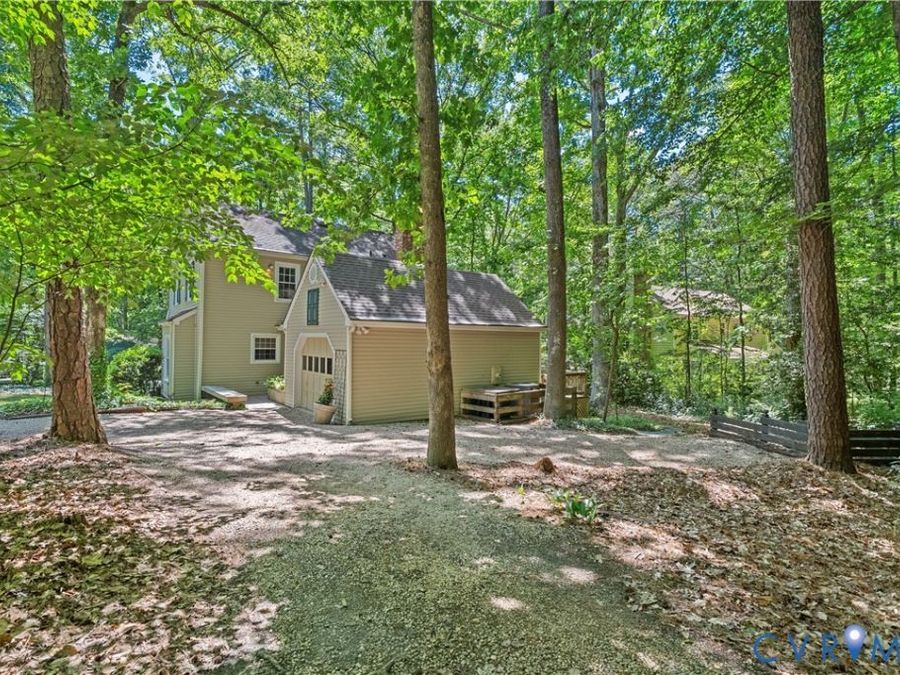 Property Image 42
