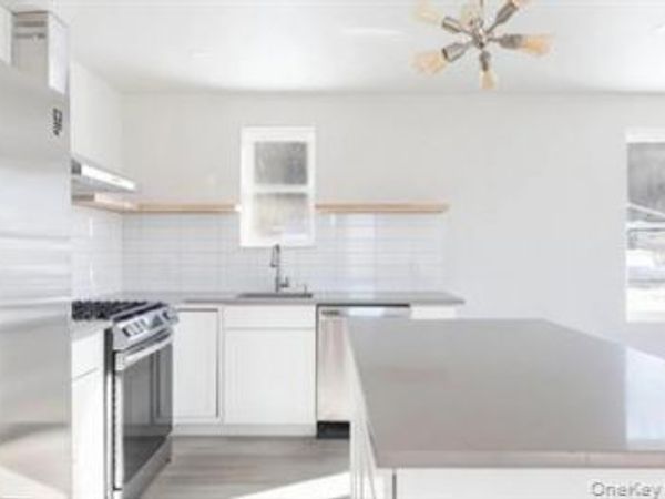 23 HIGHLAND Avenue , Unit A, Kerhonkson, NY 12446