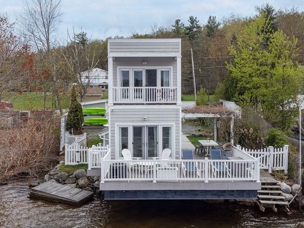 1528 Rt-17B , Bethel, NY 12720