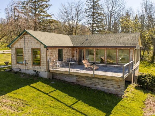 897 County Route 164, Callicoon, NY 12723