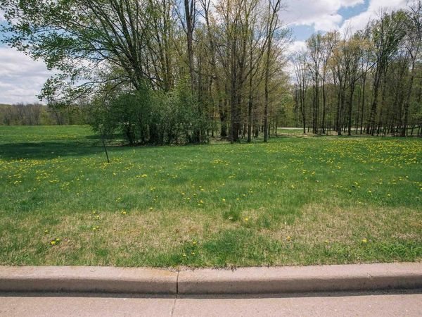 Lot 11 LUCILLE LANE, Neillsville, WI 54456