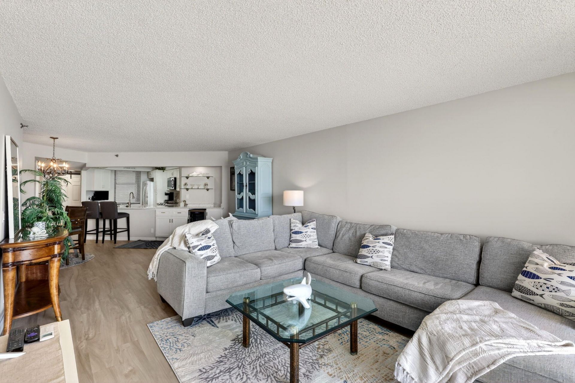 9650 S Ocean Drive, Unit 507, Jensen Beach, FL 34957 Photo