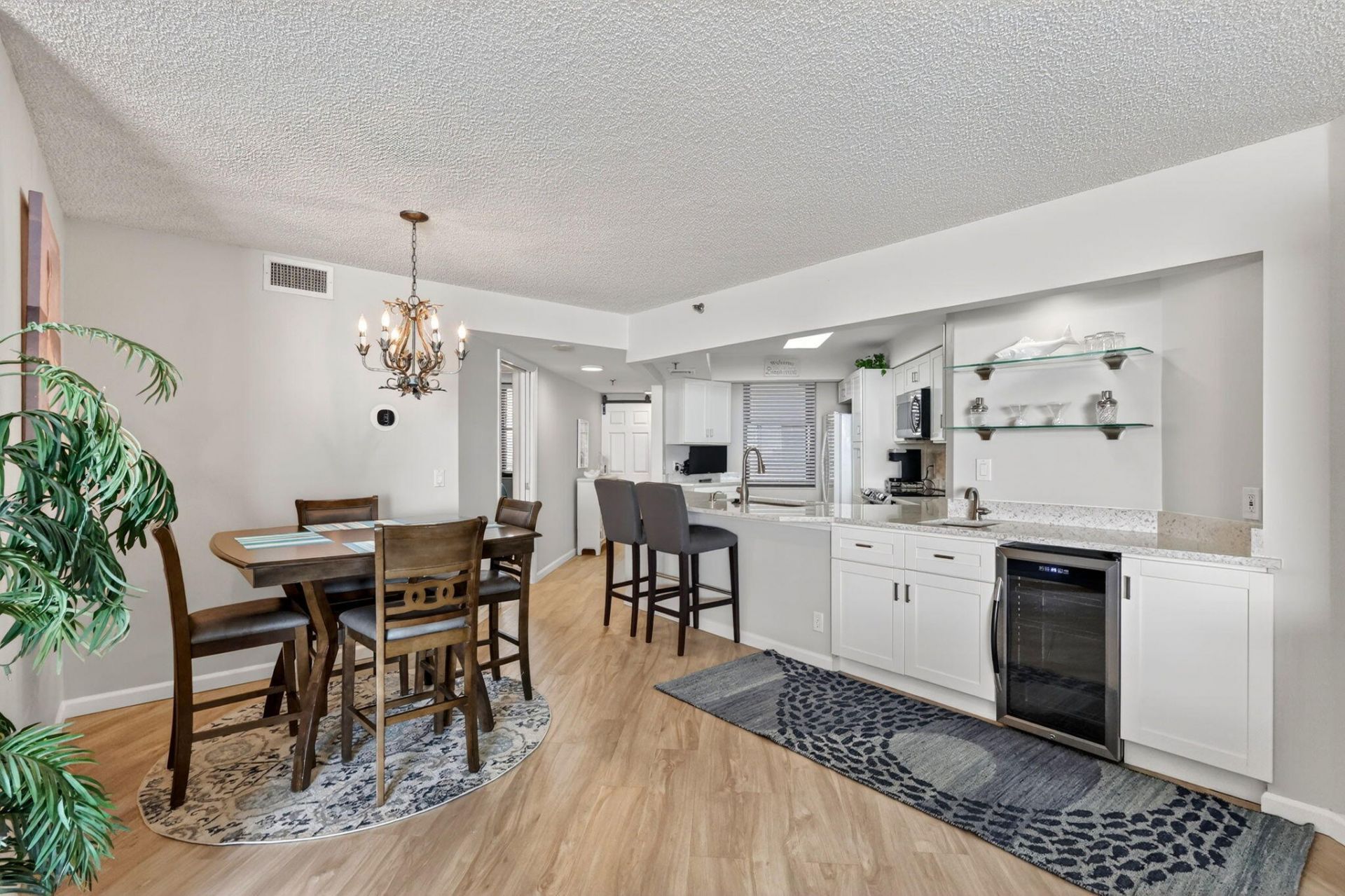 9650 S Ocean Drive, Unit 507, Jensen Beach, FL 34957 Photo