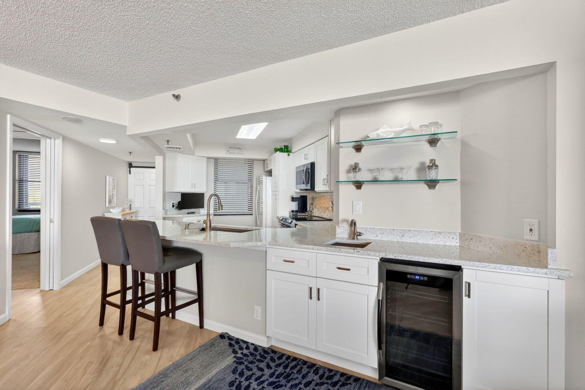 9650 S Ocean Drive, Unit 507, Jensen Beach, FL 34957 Photo