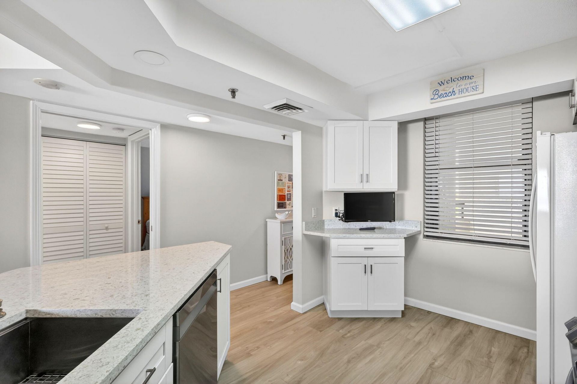 9650 S Ocean Drive, Unit 507, Jensen Beach, FL 34957 Photo