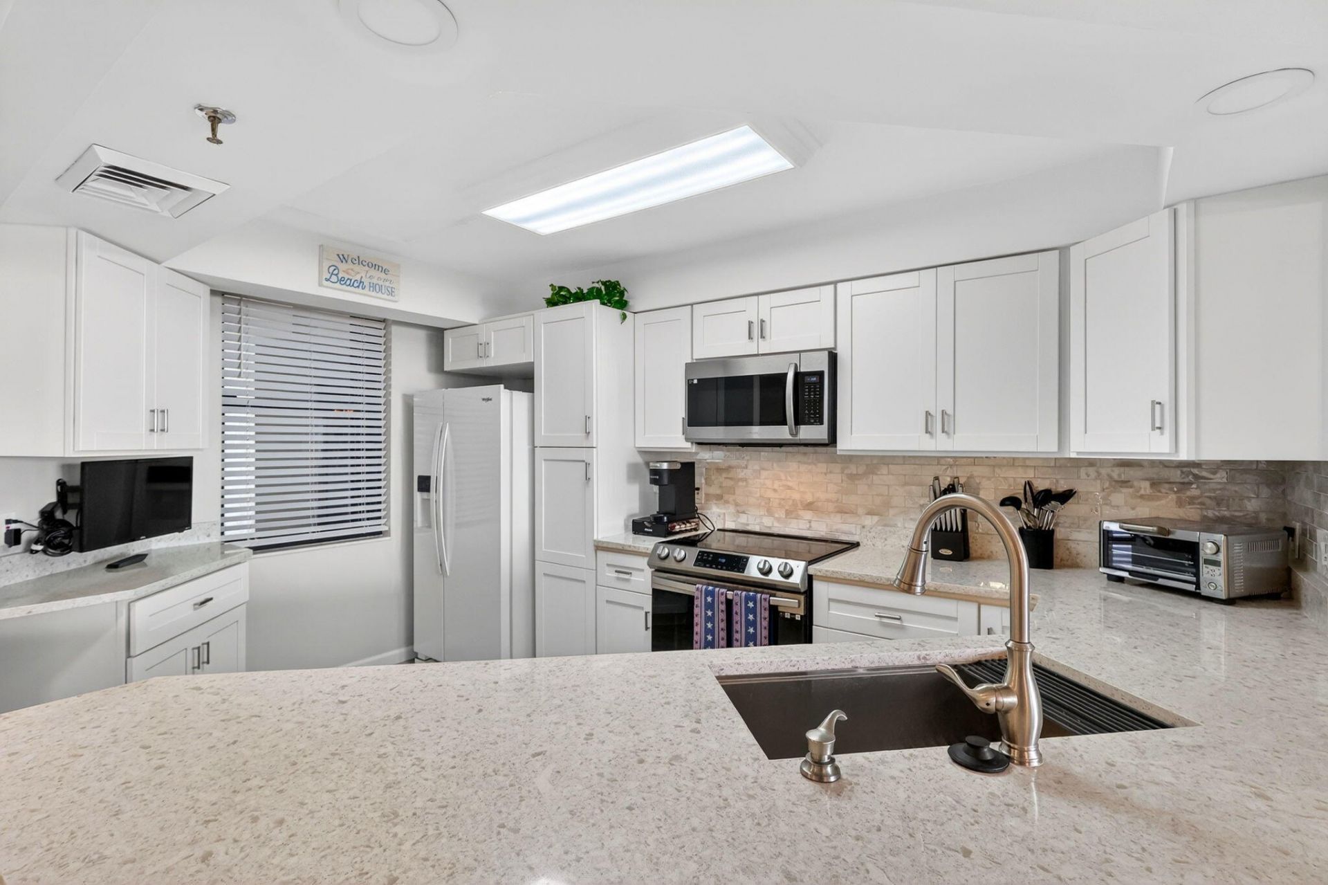 9650 S Ocean Drive, Unit 507, Jensen Beach, FL 34957 Photo