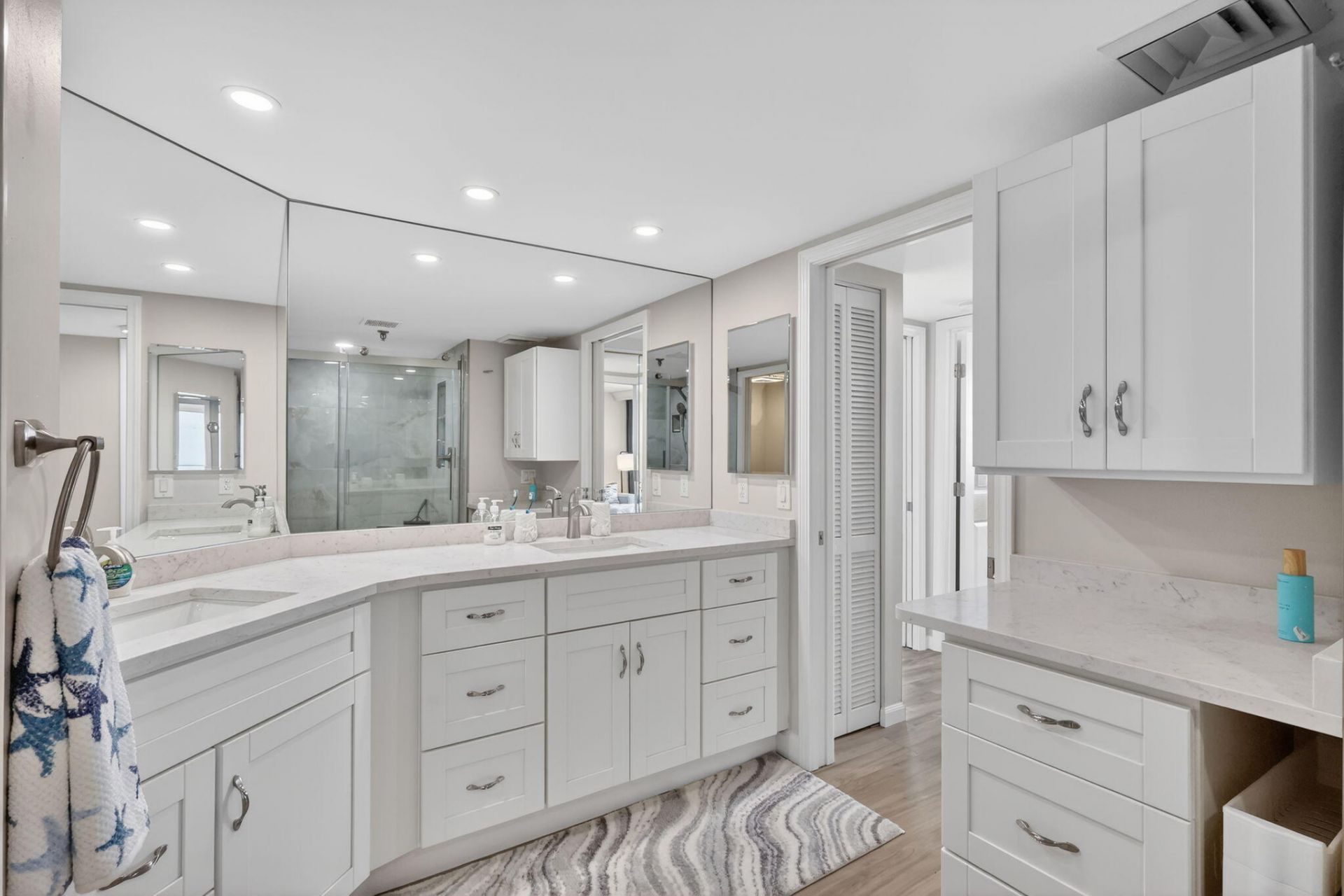 9650 S Ocean Drive, Unit 507, Jensen Beach, FL 34957 Photo