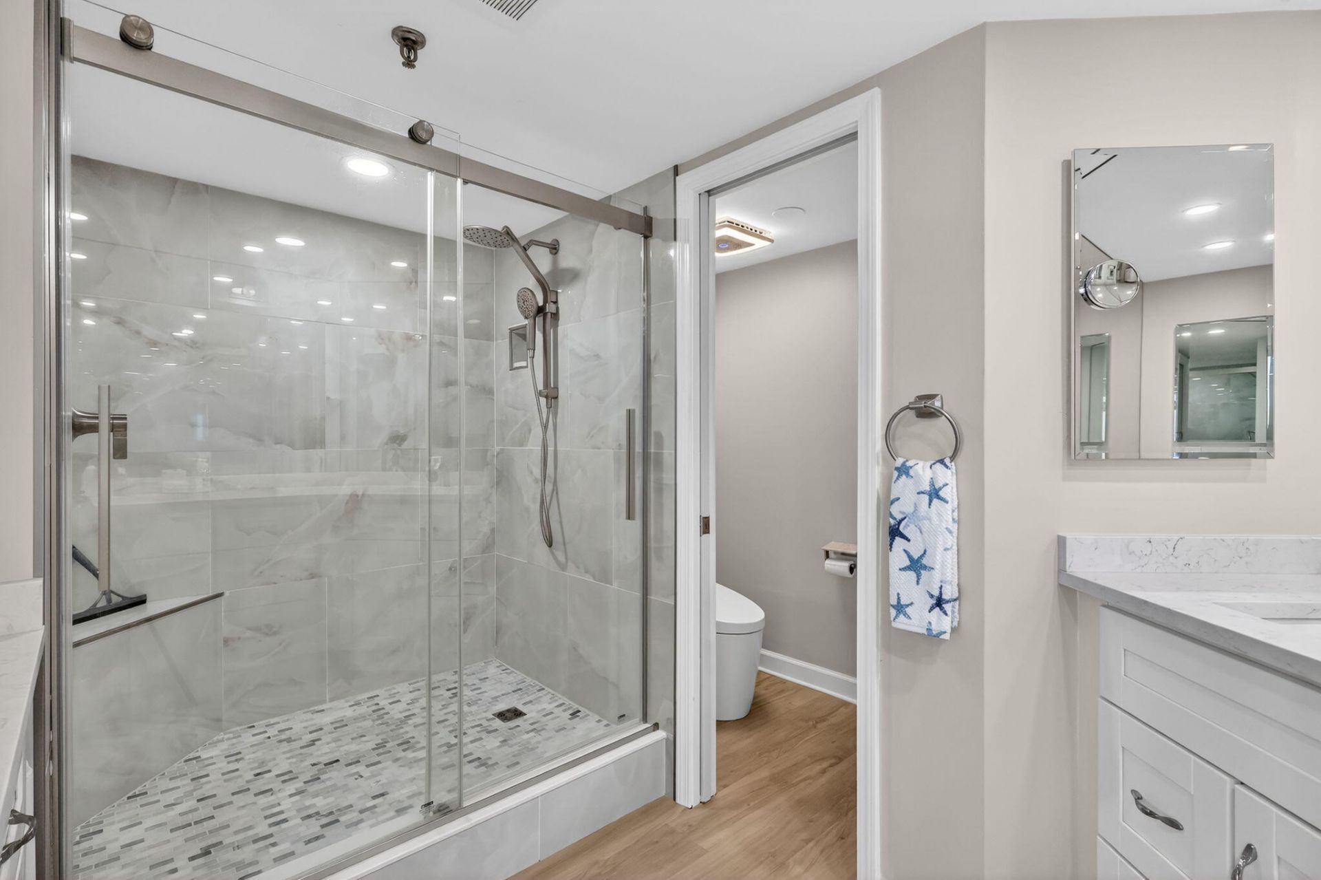 9650 S Ocean Drive, Unit 507, Jensen Beach, FL 34957 Photo