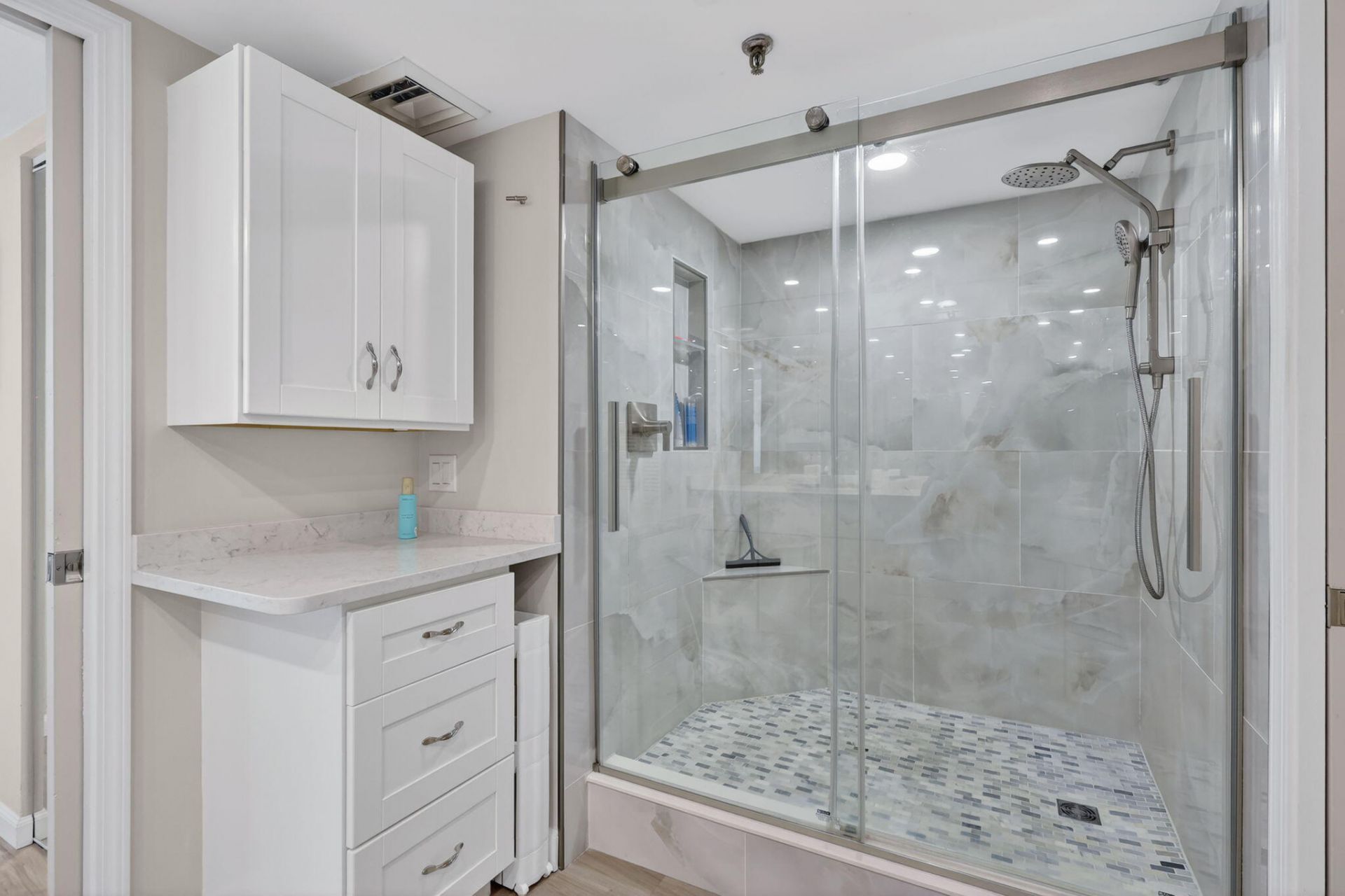 9650 S Ocean Drive, Unit 507, Jensen Beach, FL 34957 Photo