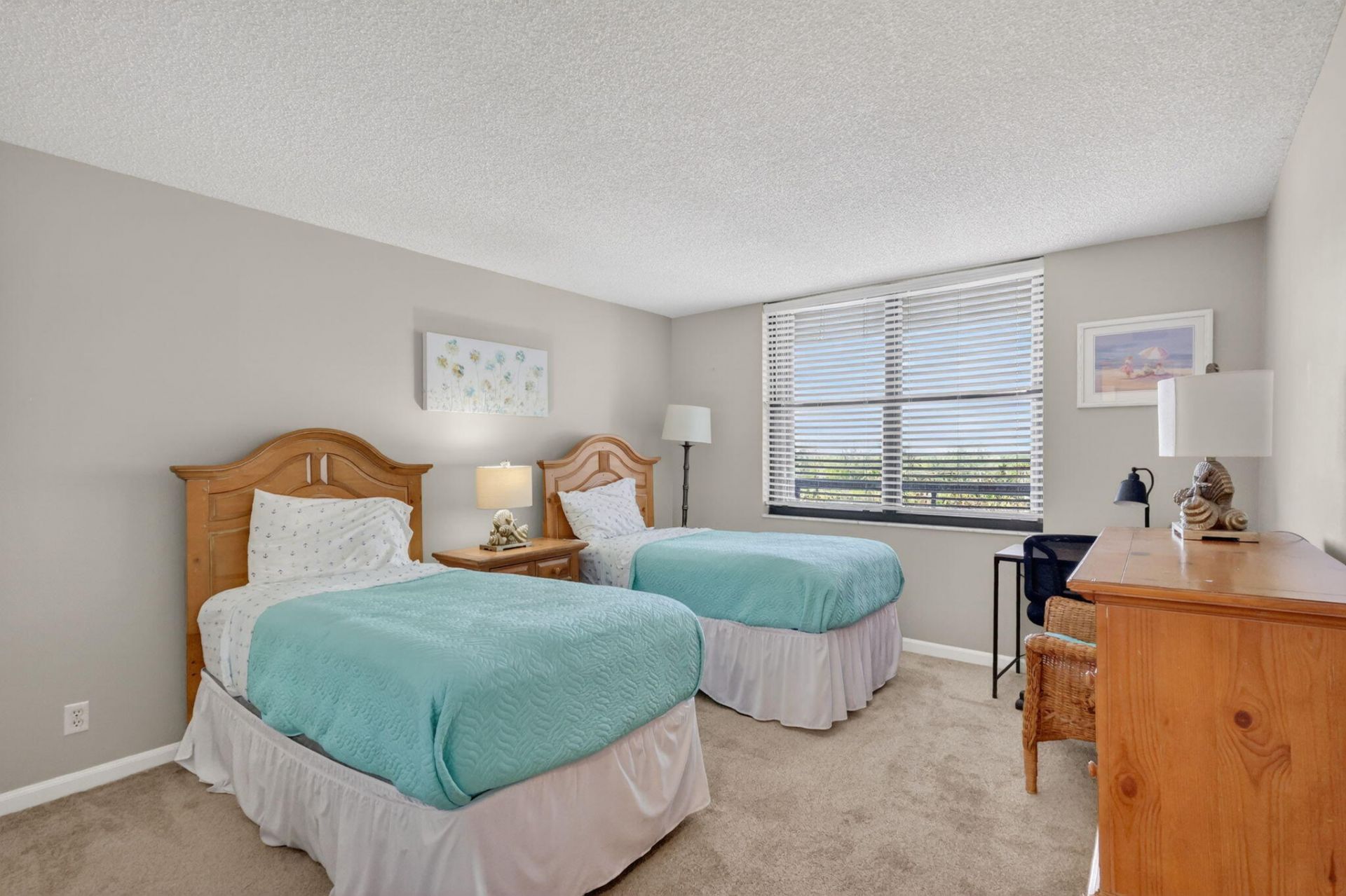 9650 S Ocean Drive, Unit 507, Jensen Beach, FL 34957 Photo