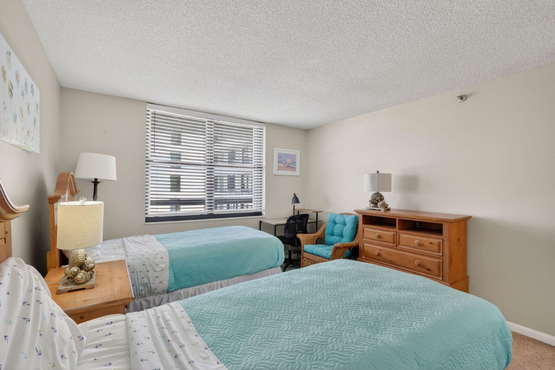 9650 S Ocean Drive, Unit 507, Jensen Beach, FL 34957 Photo