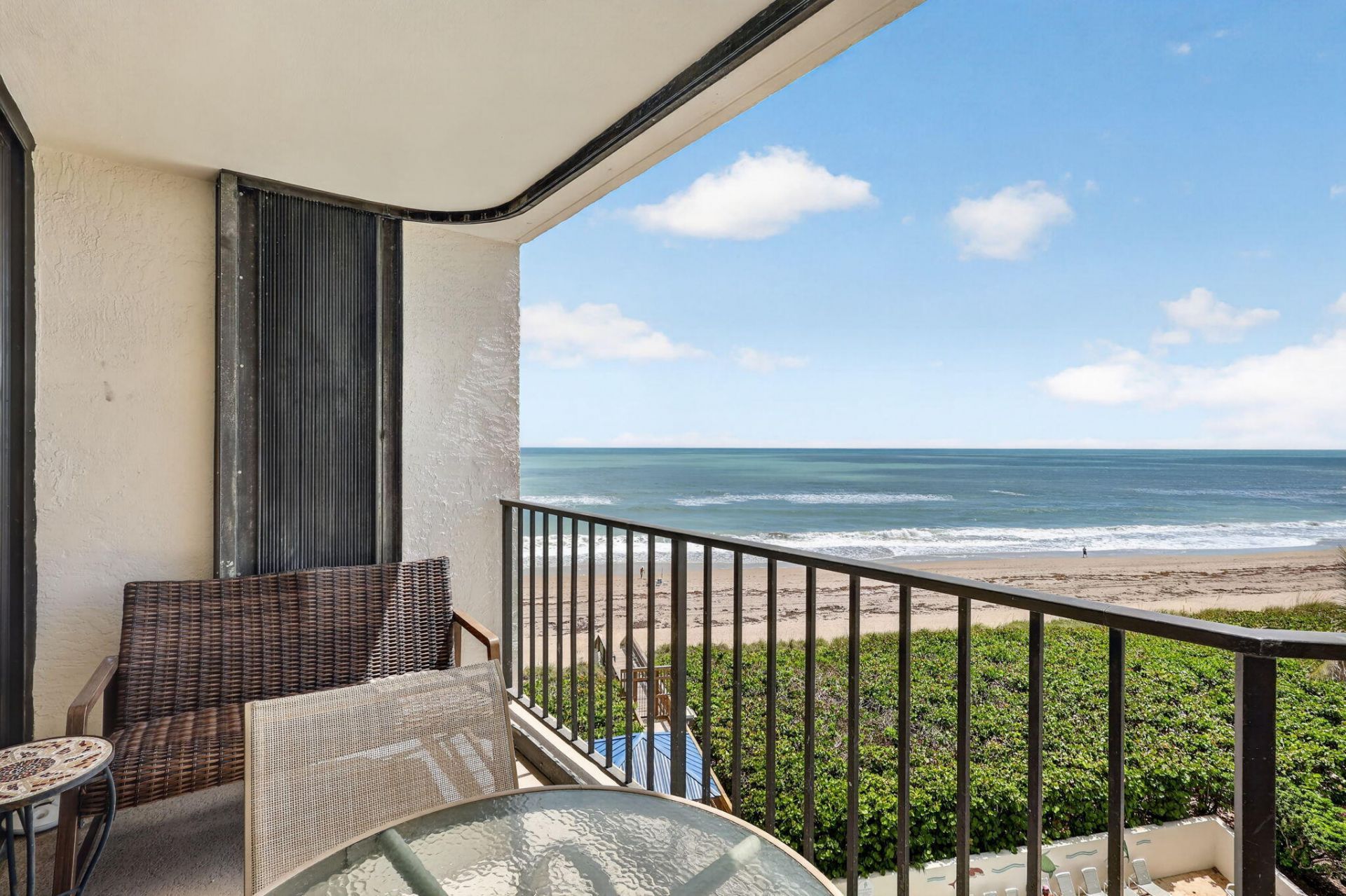 9650 S Ocean Drive, Unit 507, Jensen Beach, FL 34957 Photo
