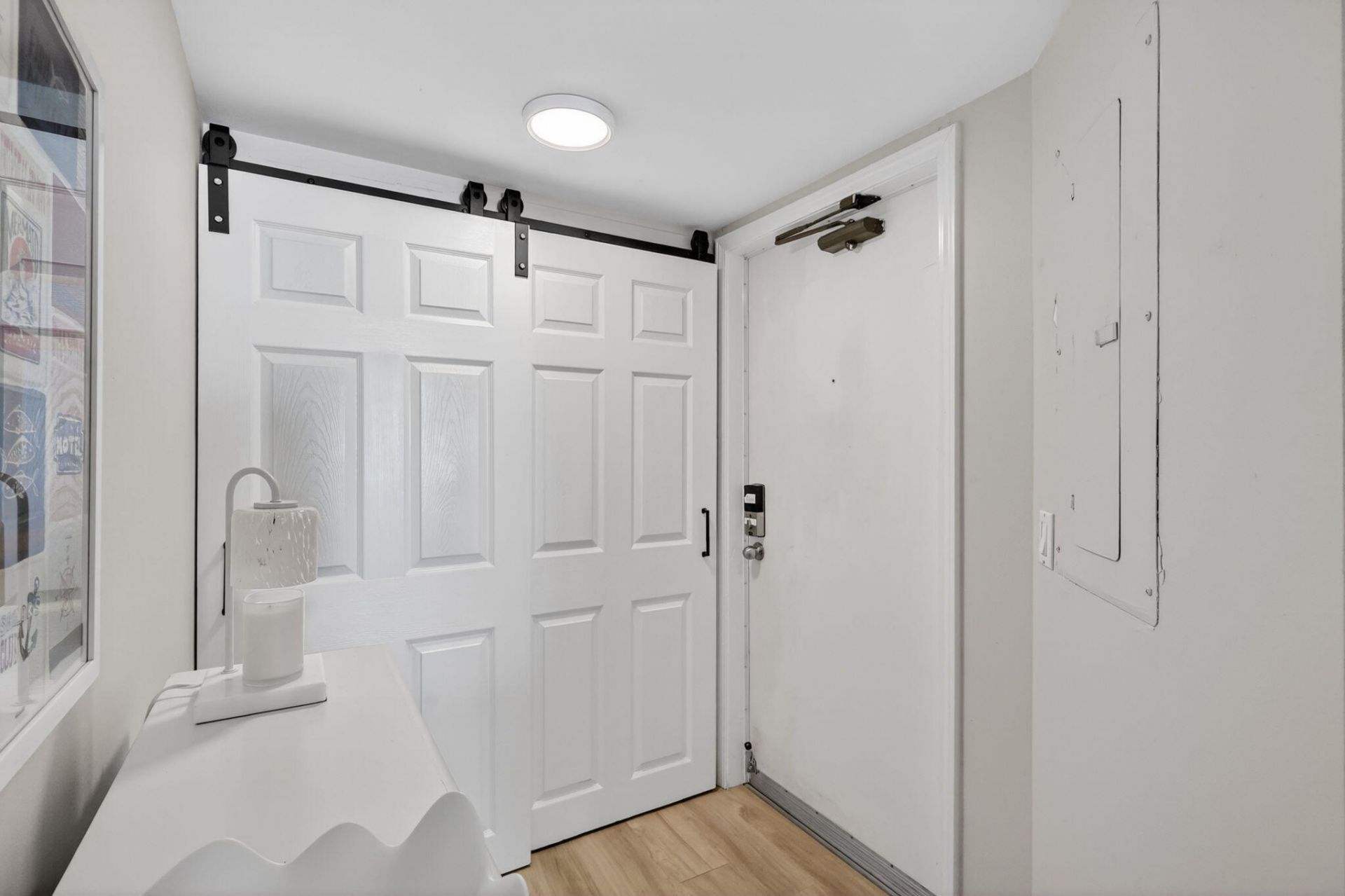 9650 S Ocean Drive, Unit 507, Jensen Beach, FL 34957 Photo