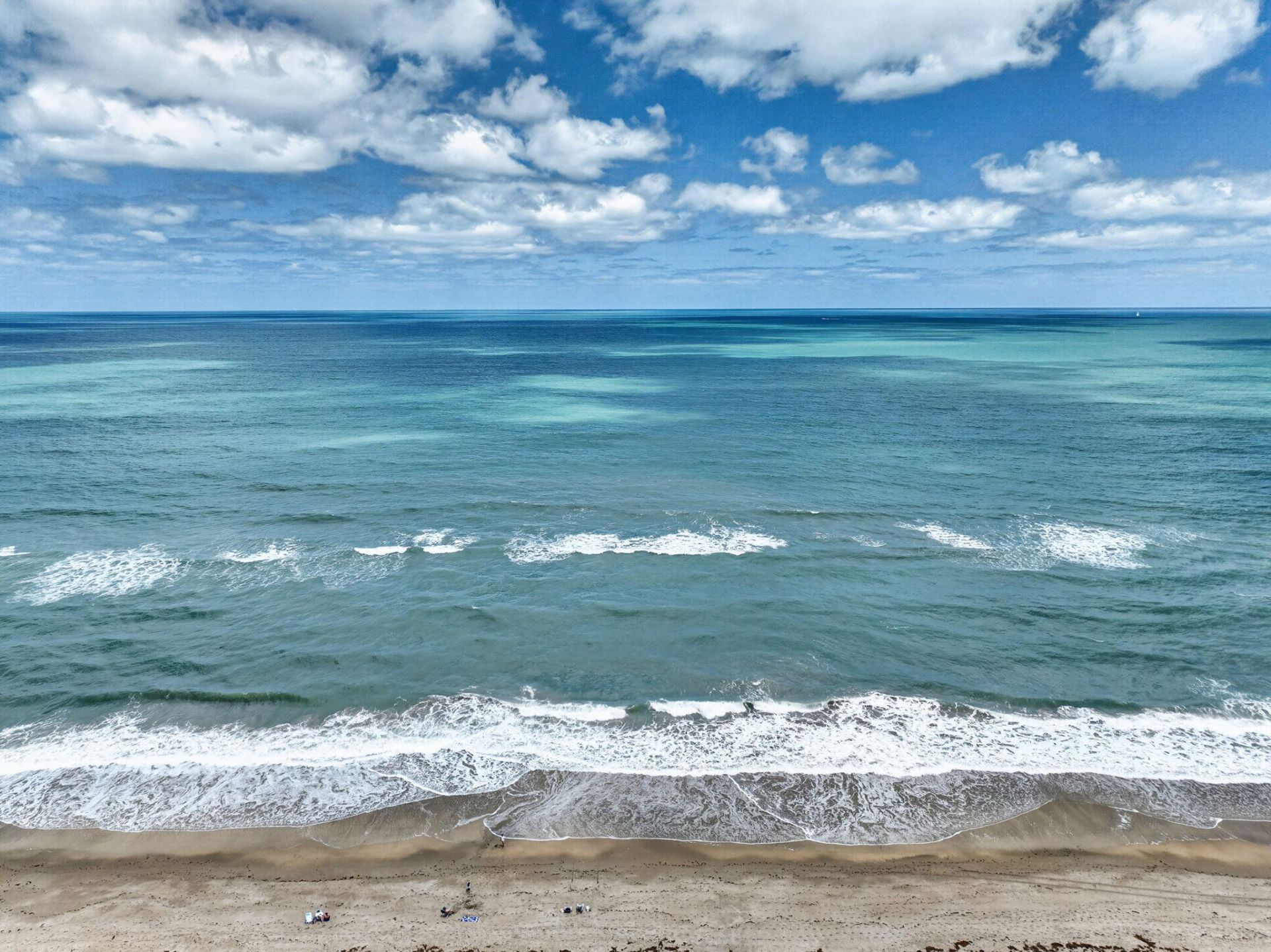 9650 S Ocean Drive, Unit 507, Jensen Beach, FL 34957 Photo