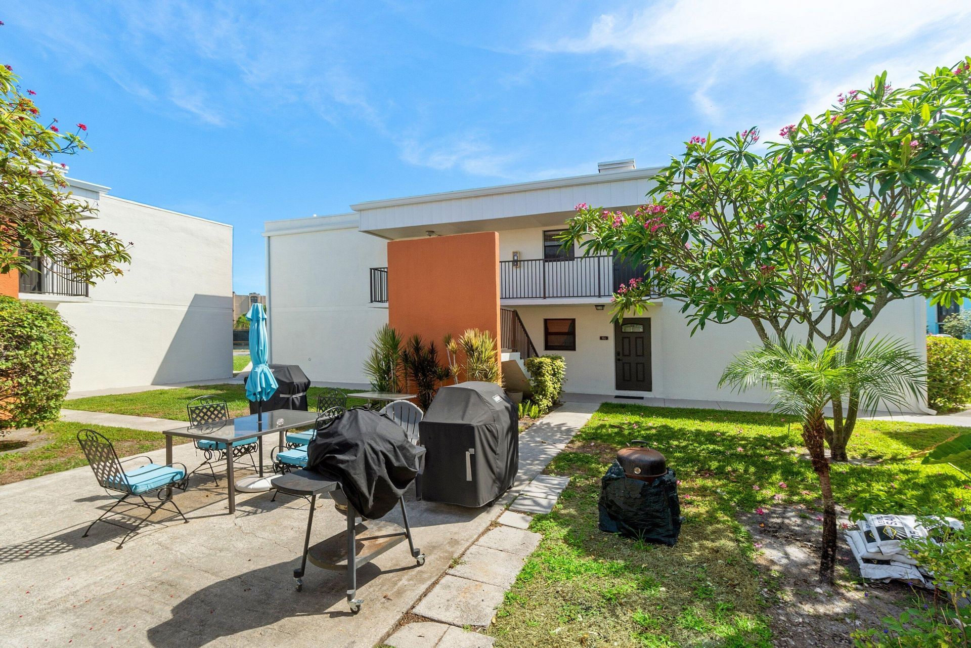 516 Osprey Drive, Delray Beach, FL 33444 Photo