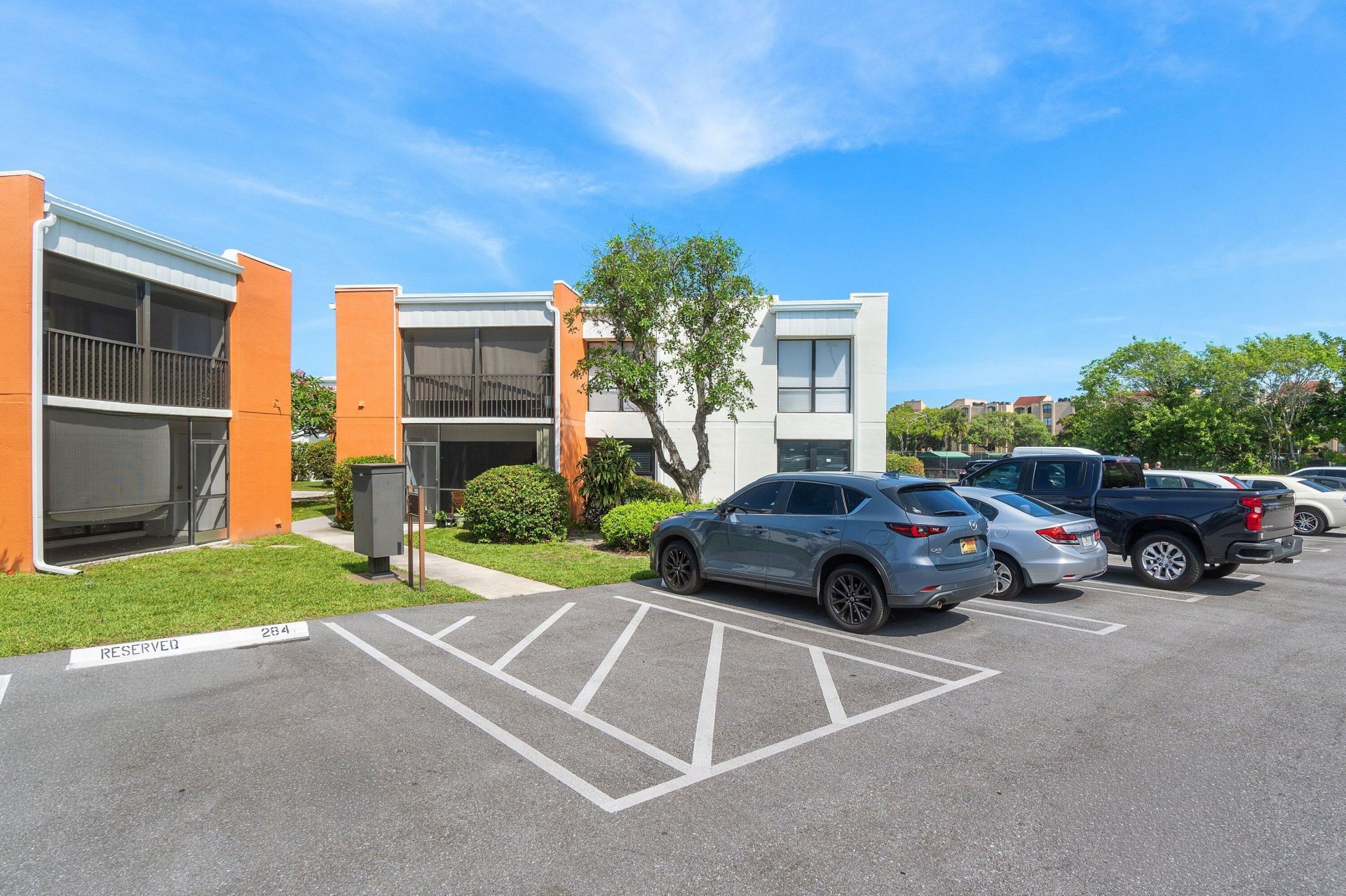 516 Osprey Drive, Delray Beach, FL 33444 Photo